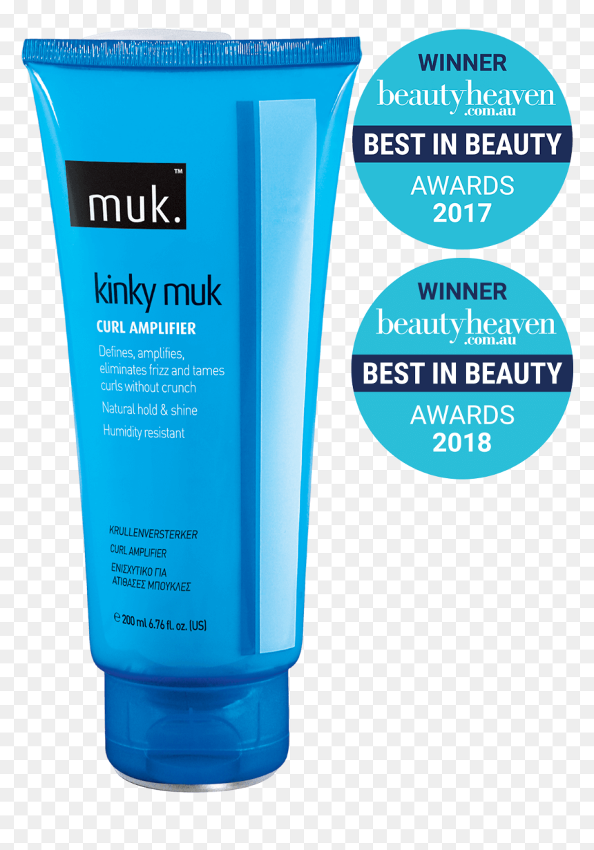 Kinky Muk, HD Png Download - muk png