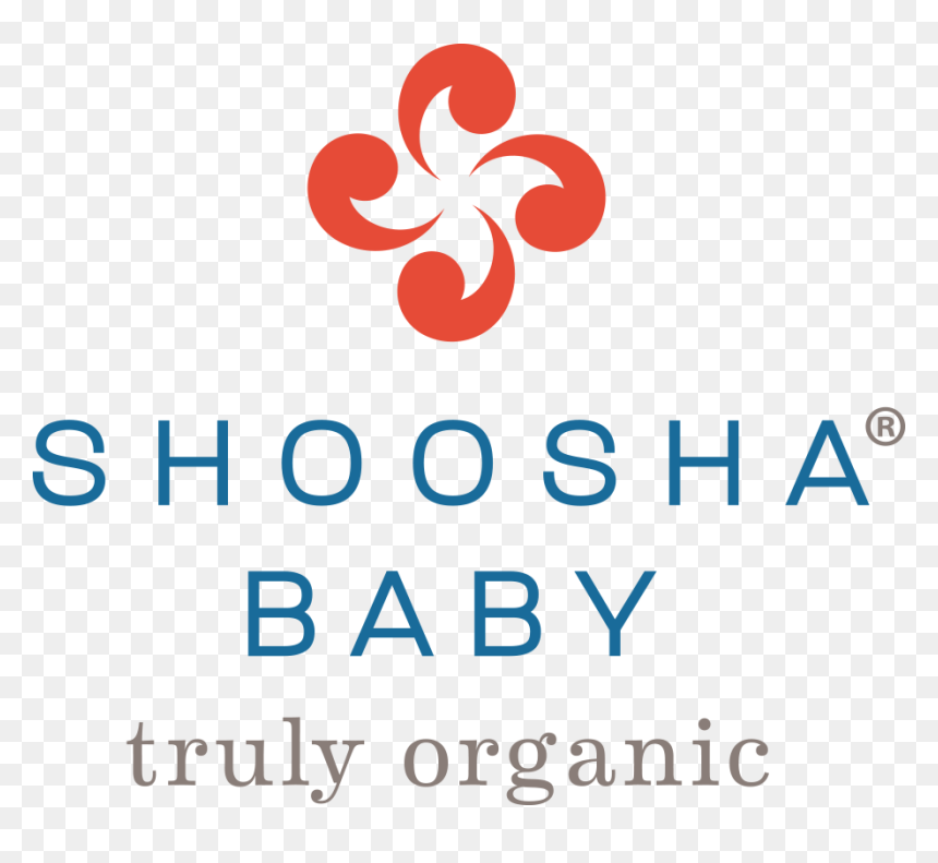 Why We Chose The Usda Organic Certification - Pizzeria Prima Strada, HD Png Download - usda png