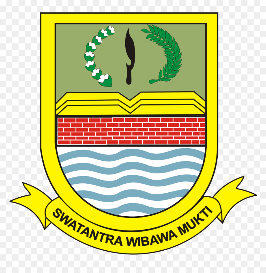 Thumb Image - Bekasi Regency, HD Png Download - muk png