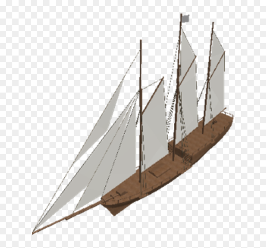 Tradelands Marlin, HD Png Download - marlin png