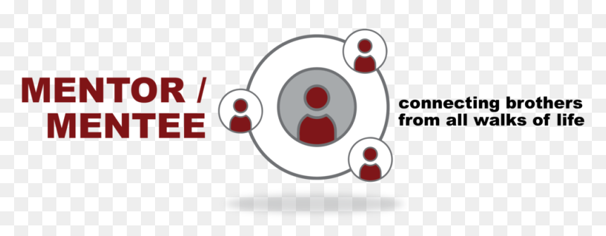 Pktbanner Mentor - Circle, HD Png Download - theta png