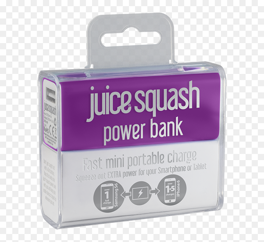 Box, HD Png Download - rocket power png