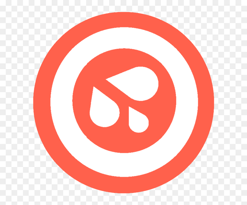 Circle, HD Png Download - muk png
