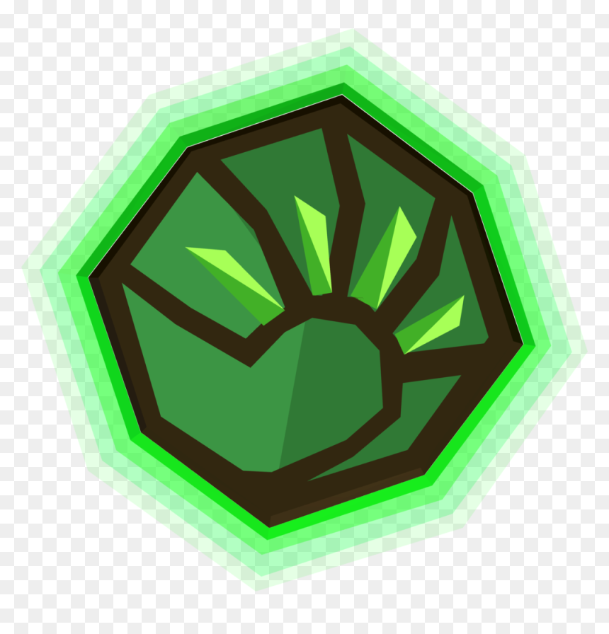 The Runescape Wiki - Illustration, HD Png Download - faceless png