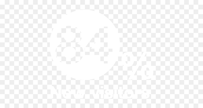Jp Seo Figs Nv - 2015 Qatar Total Open, HD Png Download - nv4 png