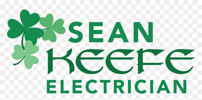 Logo - Graphic Design, HD Png Download - electrician png