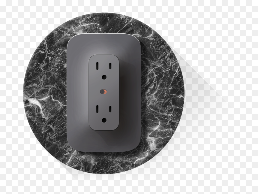 Front - Electronics, HD Png Download - electrician png