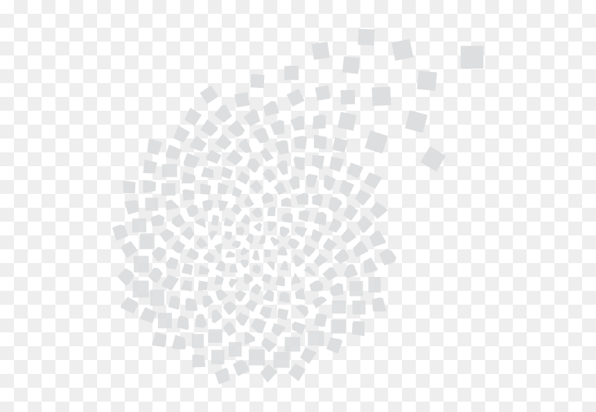 Usda Logo - Mercia Technologies, HD Png Download - usda png