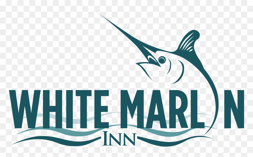 Marlin Clipart Billfish - Restaurante El Pole, HD Png Download - marlin png