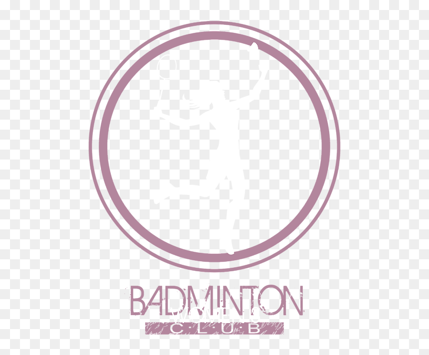 Bleed Area May Not Be Visible - Vengeance, HD Png Download - bateria png