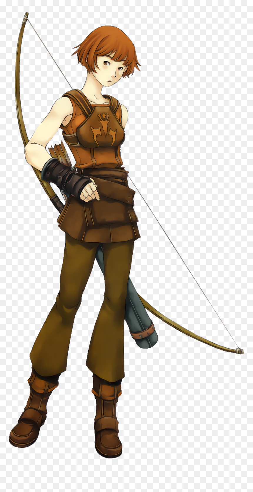 Dorothy Png, Transparent Png - dorothy png