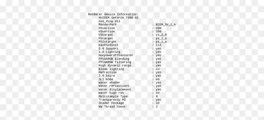 Document, HD Png Download - nv4 png
