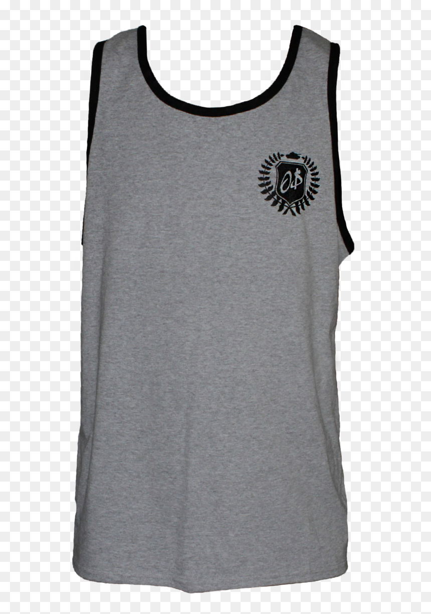Onslaught Png , Png Download - Active Tank, Transparent Png - onslaught png