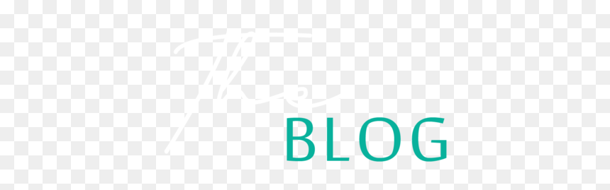 Blog 2-01 - Graphics, HD Png Download - maverick png