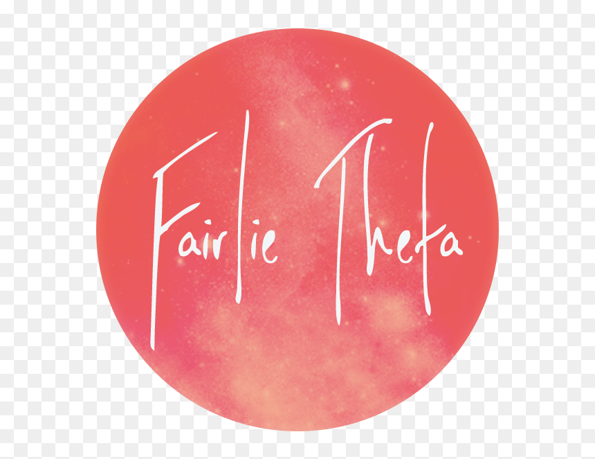 Circle, HD Png Download - theta png
