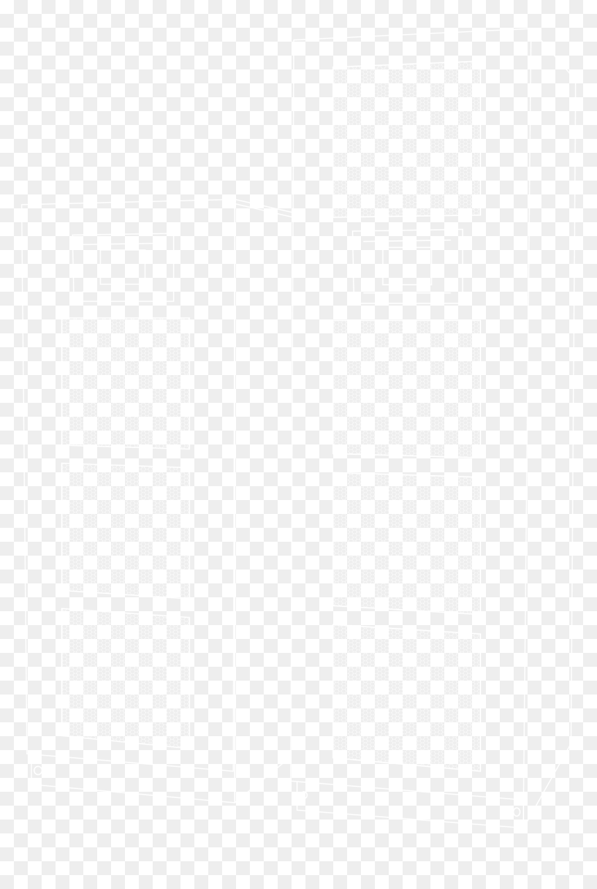 Maverick - Johns Hopkins Logo White, HD Png Download - maverick png