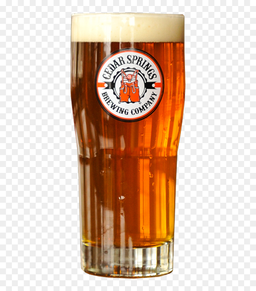 Guinness, HD Png Download - blood tears png