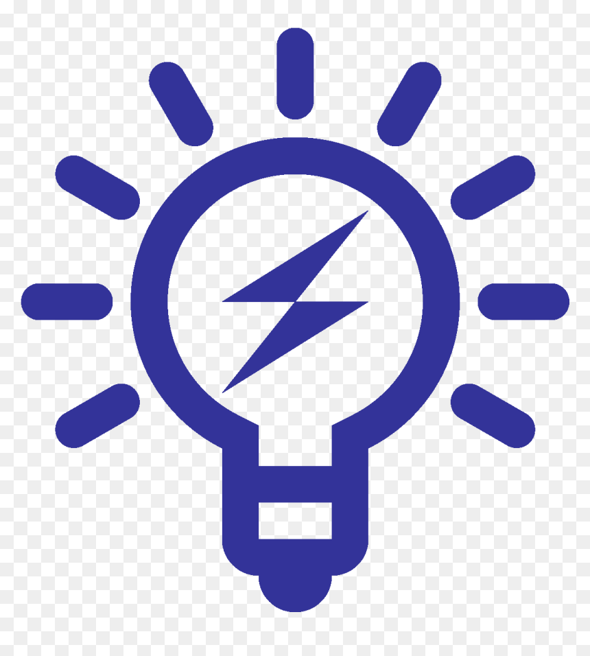 Tech Icon Png , Png Download - Queen's Park, Transparent Png - tech icon png
