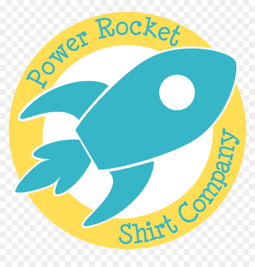 Clip Art, HD Png Download - rocket power png