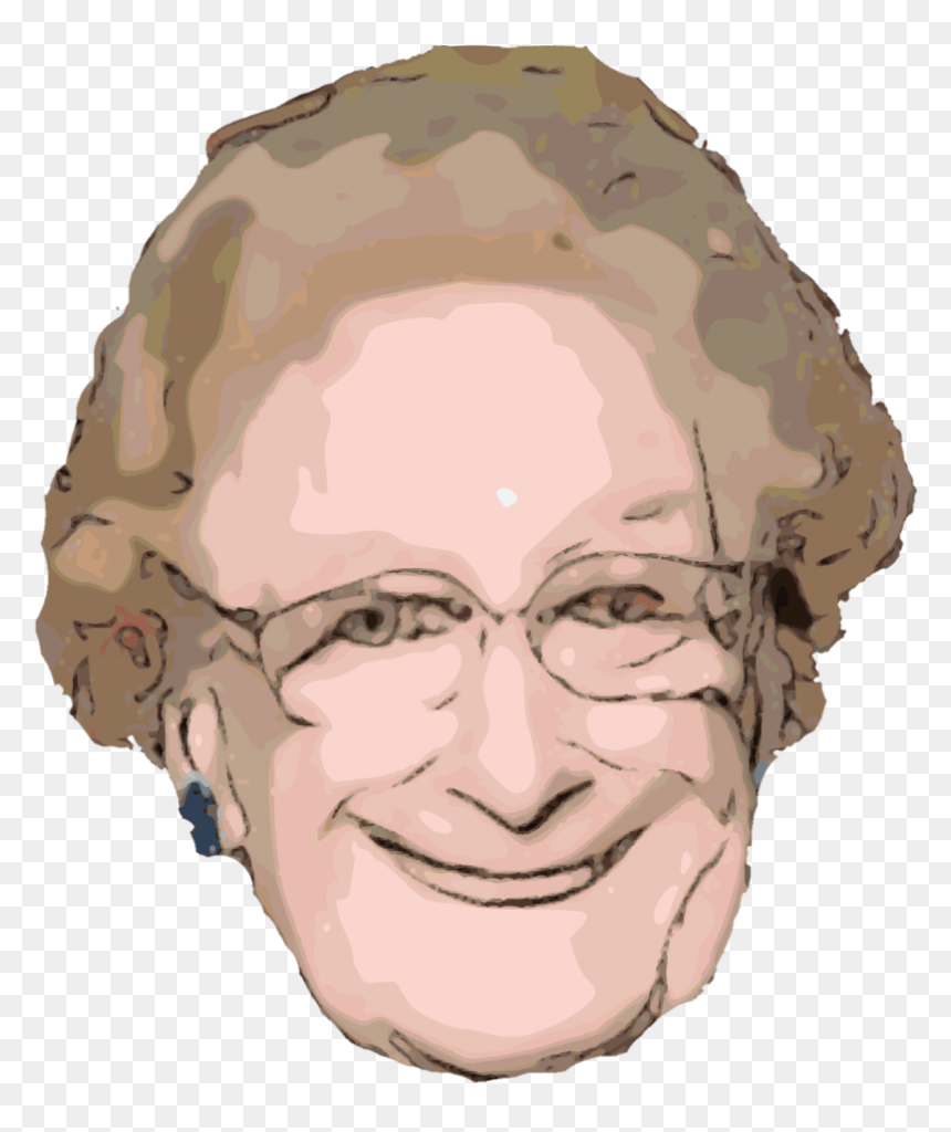 Dorothy De Low , Png Download - Illustration, Transparent Png - dorothy png