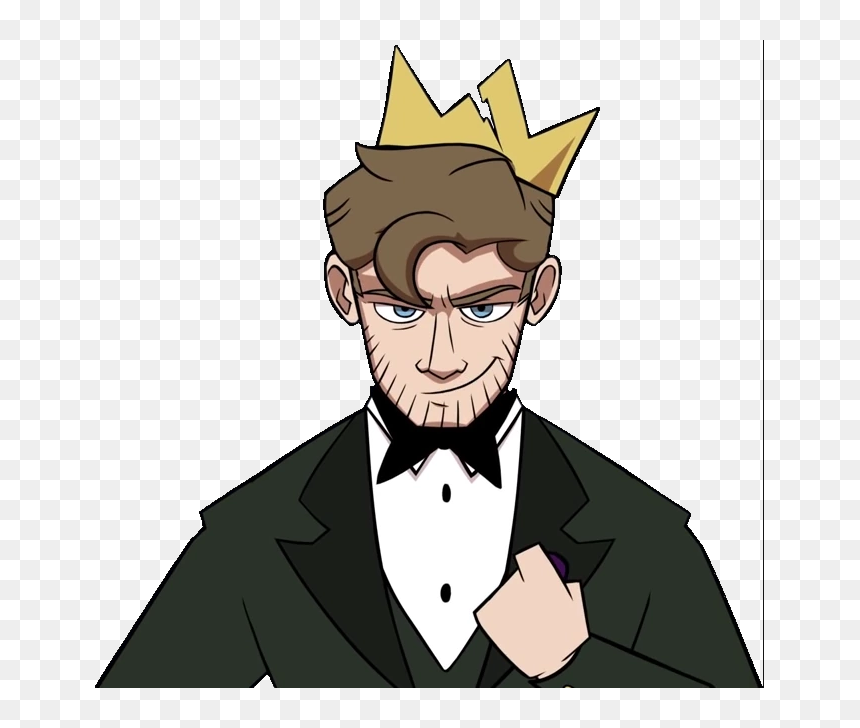 Transparent Achievement Hunter Logo Png - Achievement Hunter Mad King Ryan, Png Download - xray png