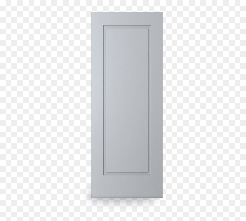 Radwick - Home Door, HD Png Download - maverick png