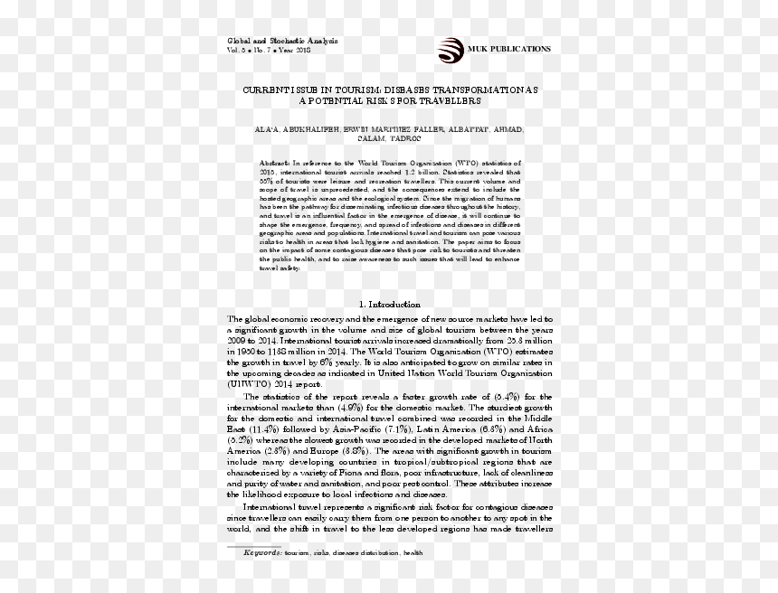 Untitled [the Acropolis Gives Up A Secret], HD Png Download - muk png