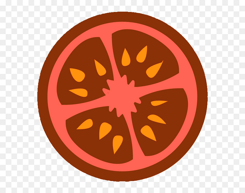 Bruce Taylor - Circle, HD Png Download - lord gaben png