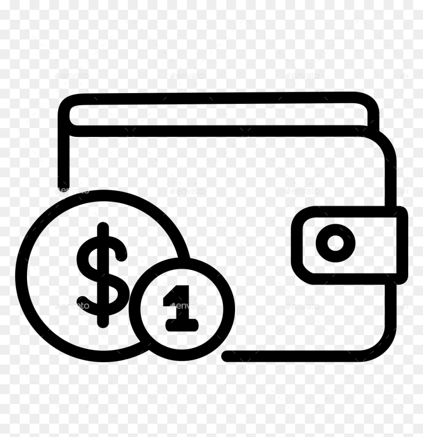 Loyal Points Icon, HD Png Download - app icon template png