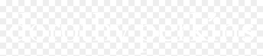Johns Hopkins Logo White, HD Png Download - dorothy png