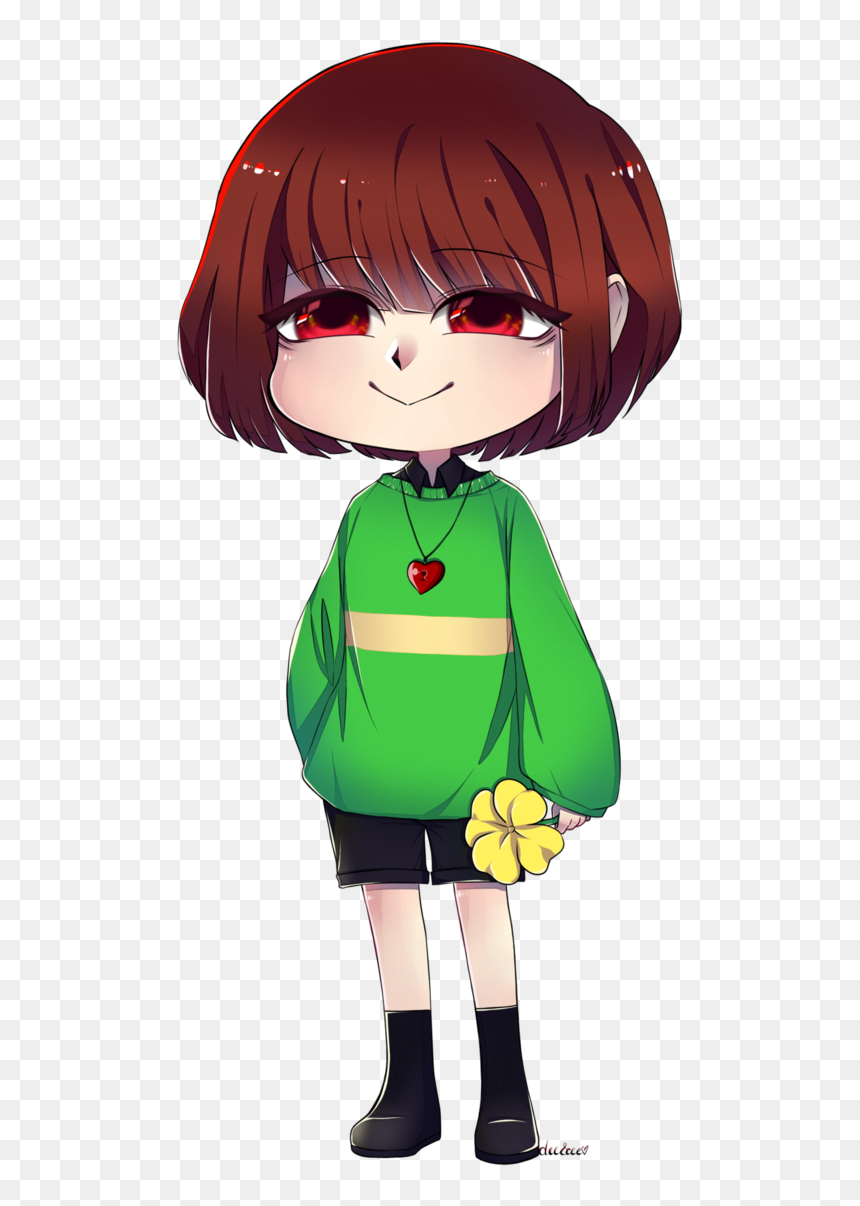 Thumb Image - شخصيات ماين كرافت انمي, HD Png Download - chara png