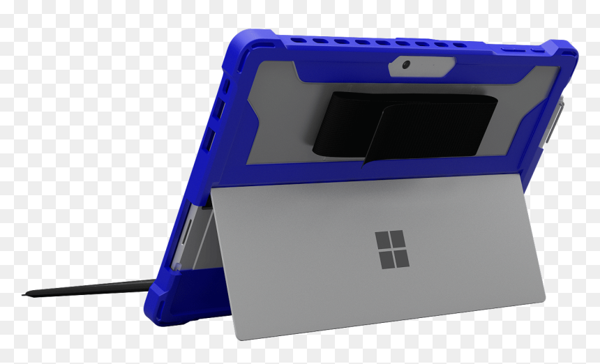 Machine, HD Png Download - microsoft surface png