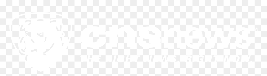 Home - Heritage Alliance Church, HD Png Download - bug eyes png