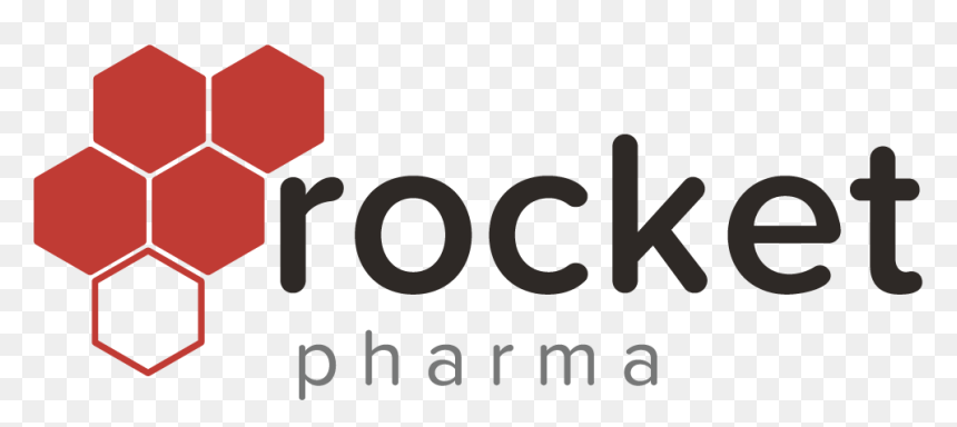 Rocket Pharmaceuticals - Rocket Pharmaceuticals Logo, HD Png Download - rocket power png