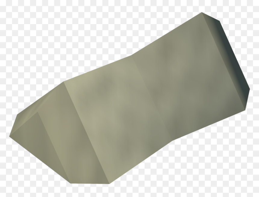 The Runescape Wiki - Stairs, HD Png Download - dragon tail png