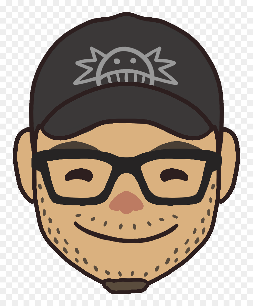 Onslaught , Png Download, Transparent Png - onslaught png