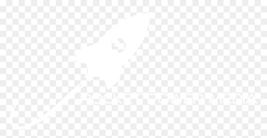 Tennessee , Png Download - Keep Calm And Carrion, Transparent Png - rocket power png