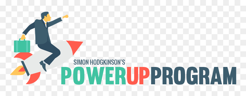Powerup-program - U2 War Tour, HD Png Download - rocket power png