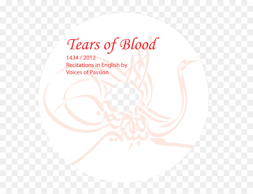 Tears Of Blood Availability - Annisa Travel, HD Png Download - blood tears png