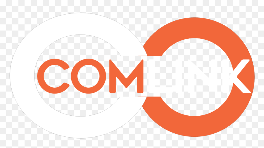 Comlink - Circle, HD Png Download - lord gaben png