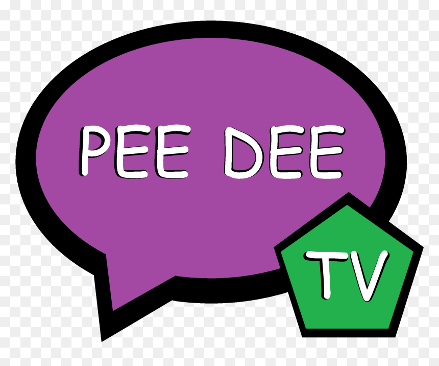 Welcome To The Oc - Sign, HD Png Download - pee png