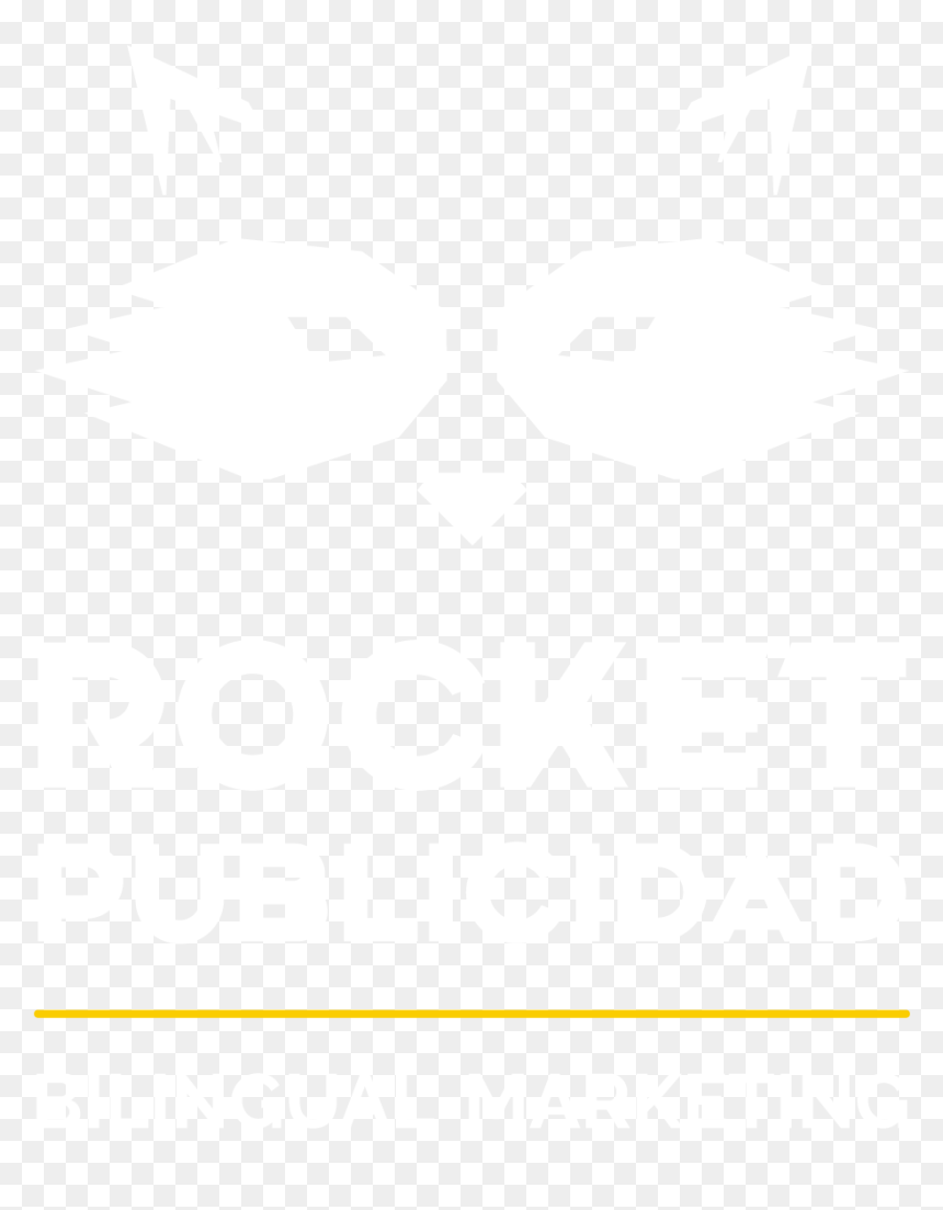 Rocket - Poster, HD Png Download - rocket power png