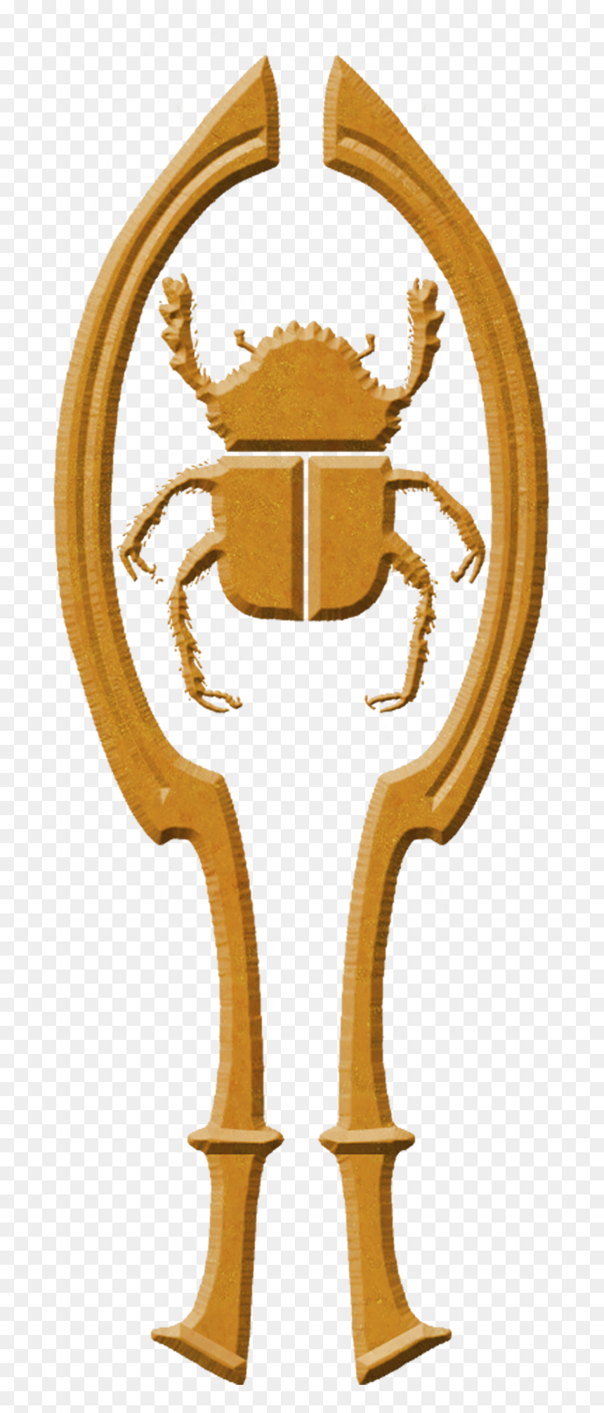 Mass Effect Reaper Png, Transparent Png - mass effect reaper png