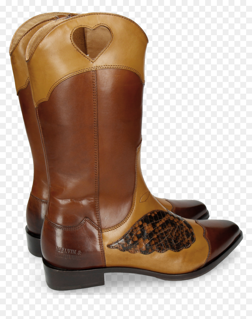 Motorcycle Boot, HD Png Download - marlin png