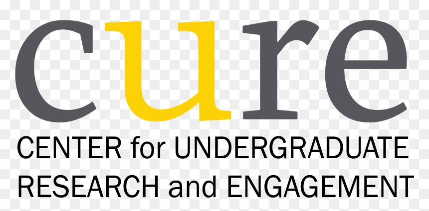 Center For Undergraduate Research And Engagement - Seal Beach Tennis Center, HD Png Download - german png