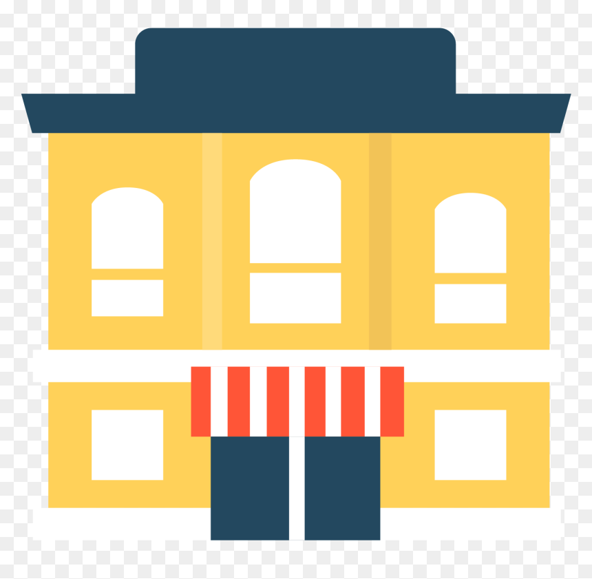 Mobile App Icon - Illustration, HD Png Download - app icon template png