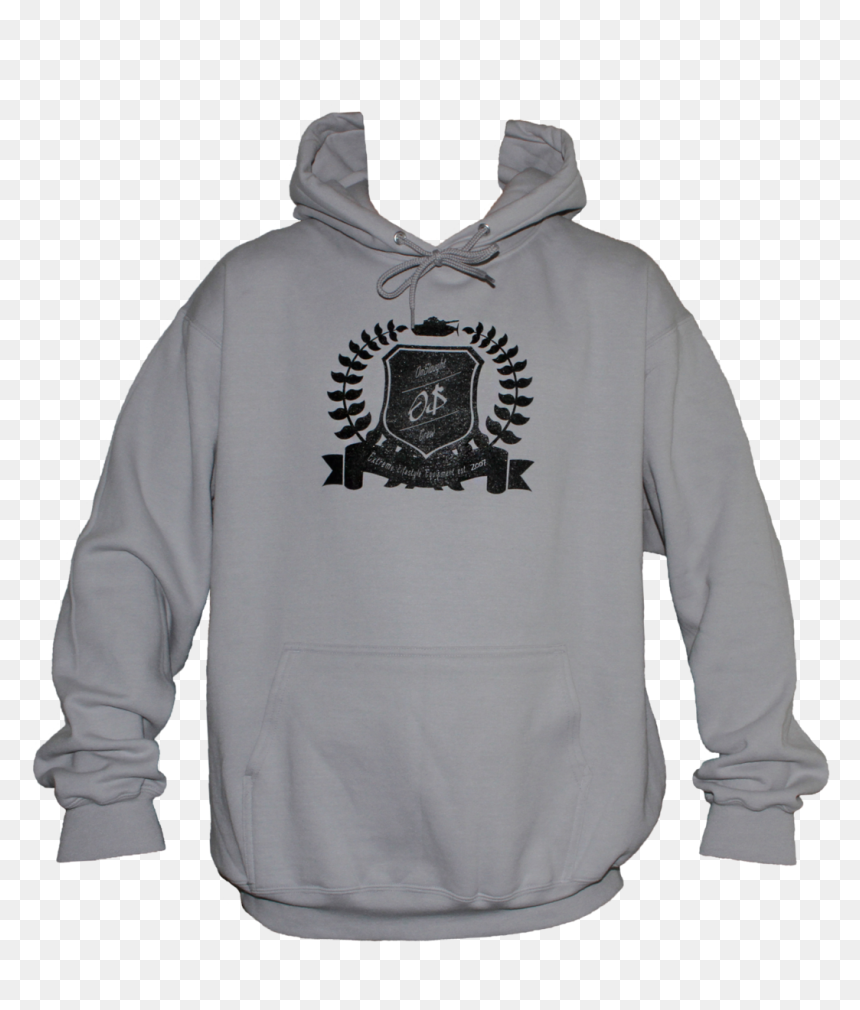 Onslaught Crest Hood - Hoodie, HD Png Download - onslaught png