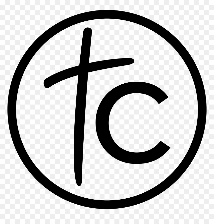 Cross, HD Png Download - tech icon png