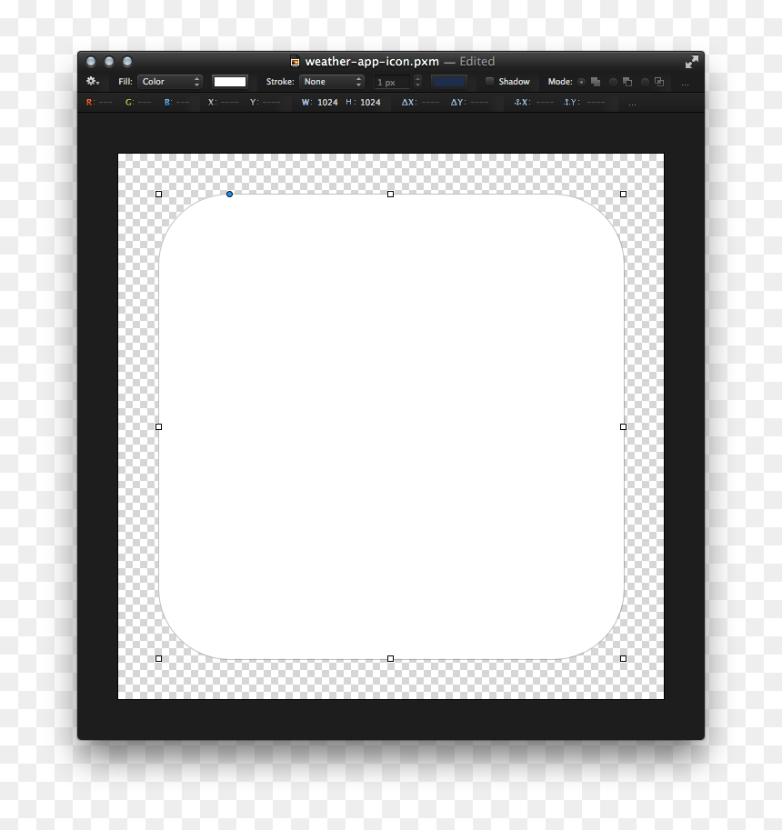 Clip Art, HD Png Download - app icon template png
