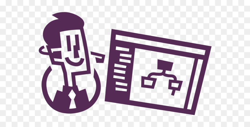 1000 Certified Ai Trainers, HD Png Download - trainer png